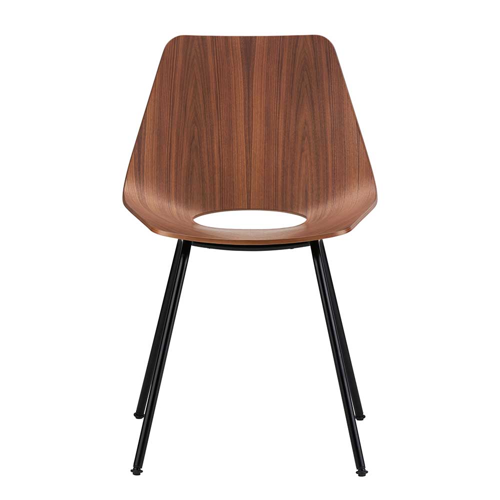 thonet-s-661-nussbaum-schale-gestell-schwarz(1) thonet-s-661-nussbaum-schale-gestell-schwarz(1)