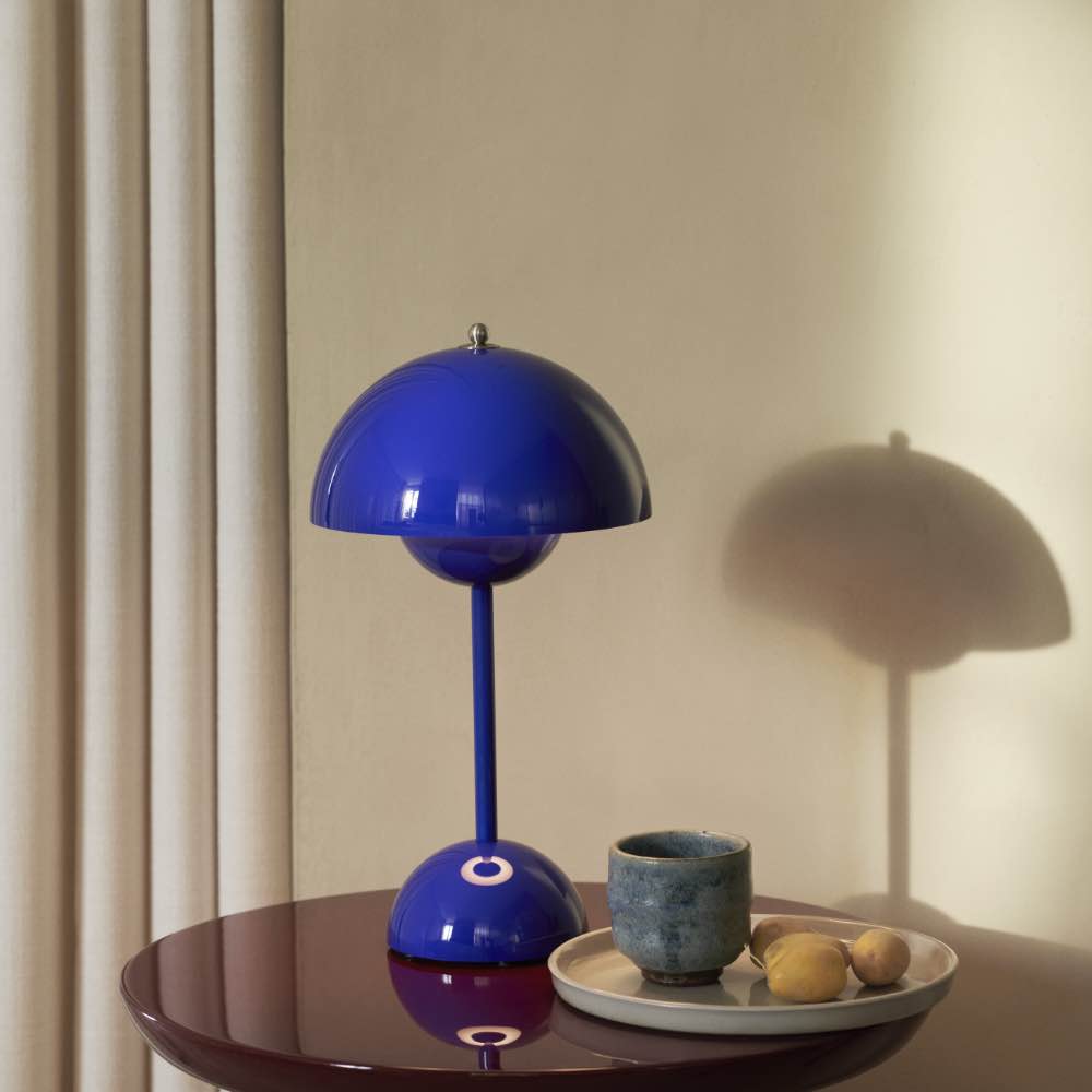 andtradition-flowerpot-vp9-ambiente-2