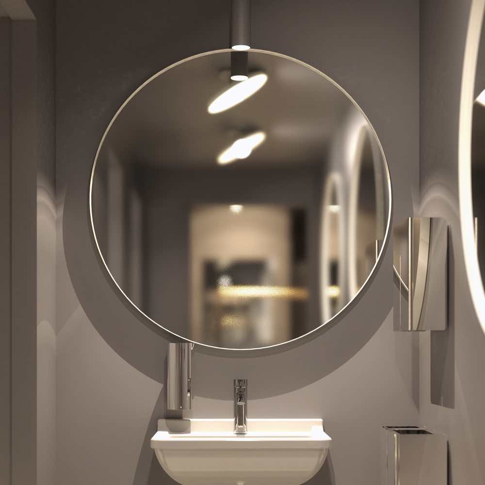 frost-n1978-4131-ambiente frost-n1978-4131-ambiente