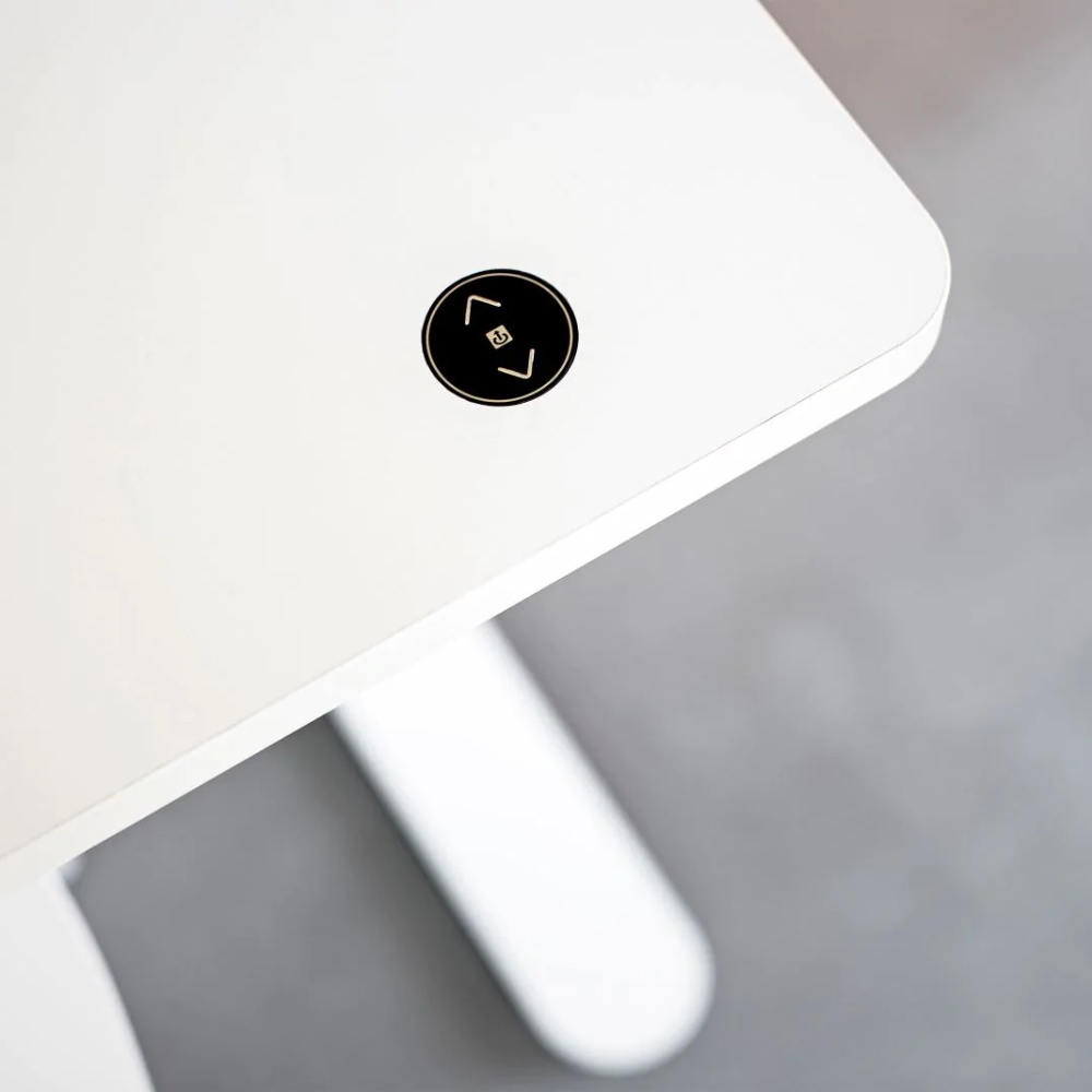 bizzibizzi-liv-handschalter(4) bizzibizzi-liv-handschalter(4)