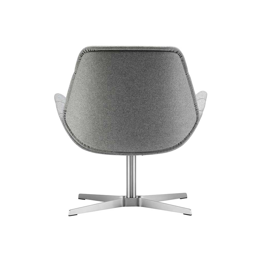 thonet-809-niedriger-sessel-rueckenansicht-zu-808 thonet-809-niedriger-sessel-rueckenansicht-zu-808