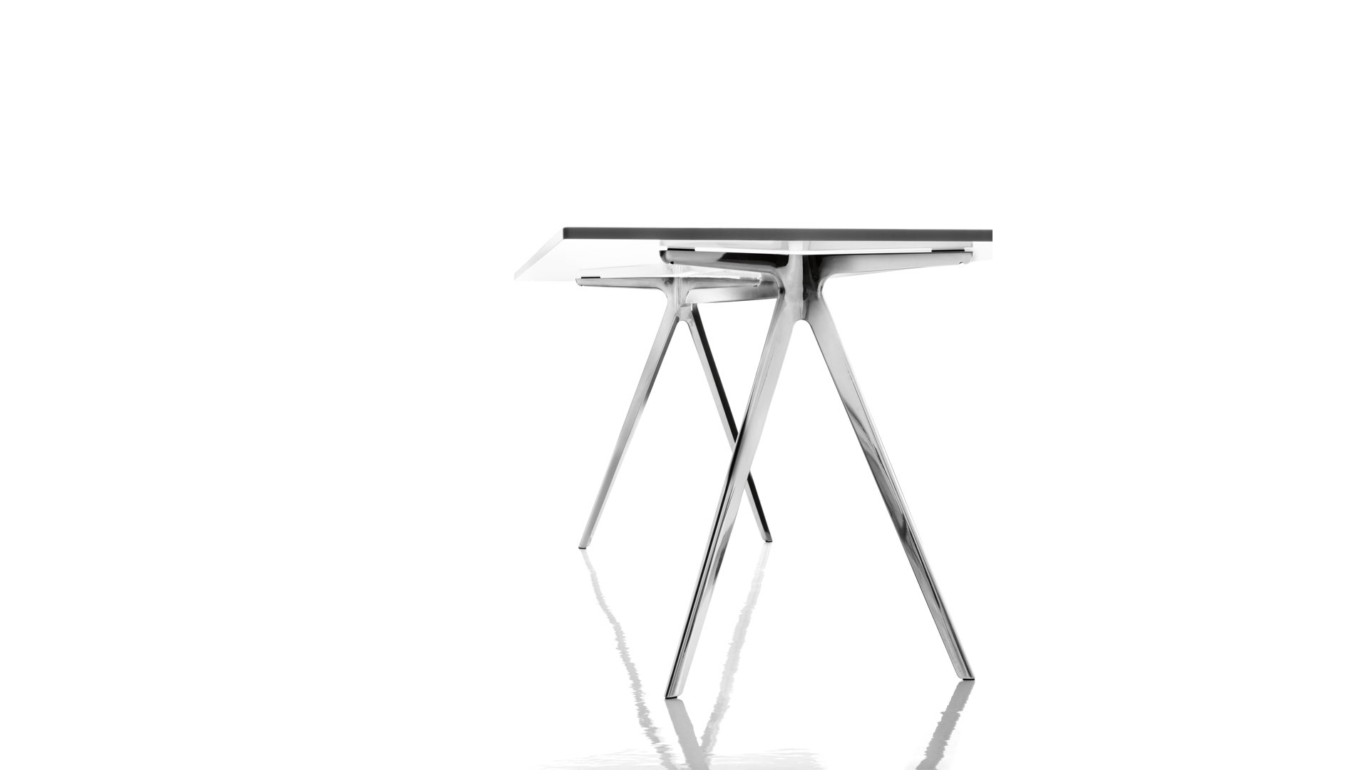 magis-baguette-chrom-ambiente magis-baguette-chrom-ambiente