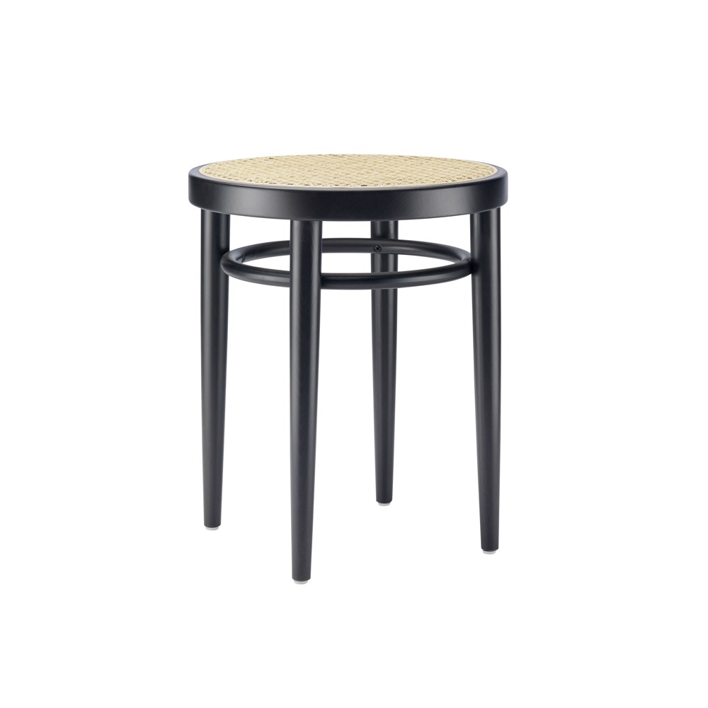 thonet-hocker-214rh-tp29