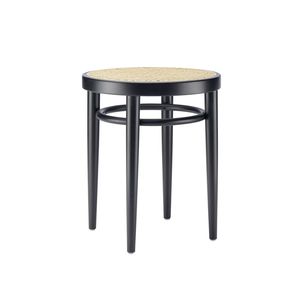 thonet-hocker-214rh-tp29 thonet-hocker-214rh-tp29