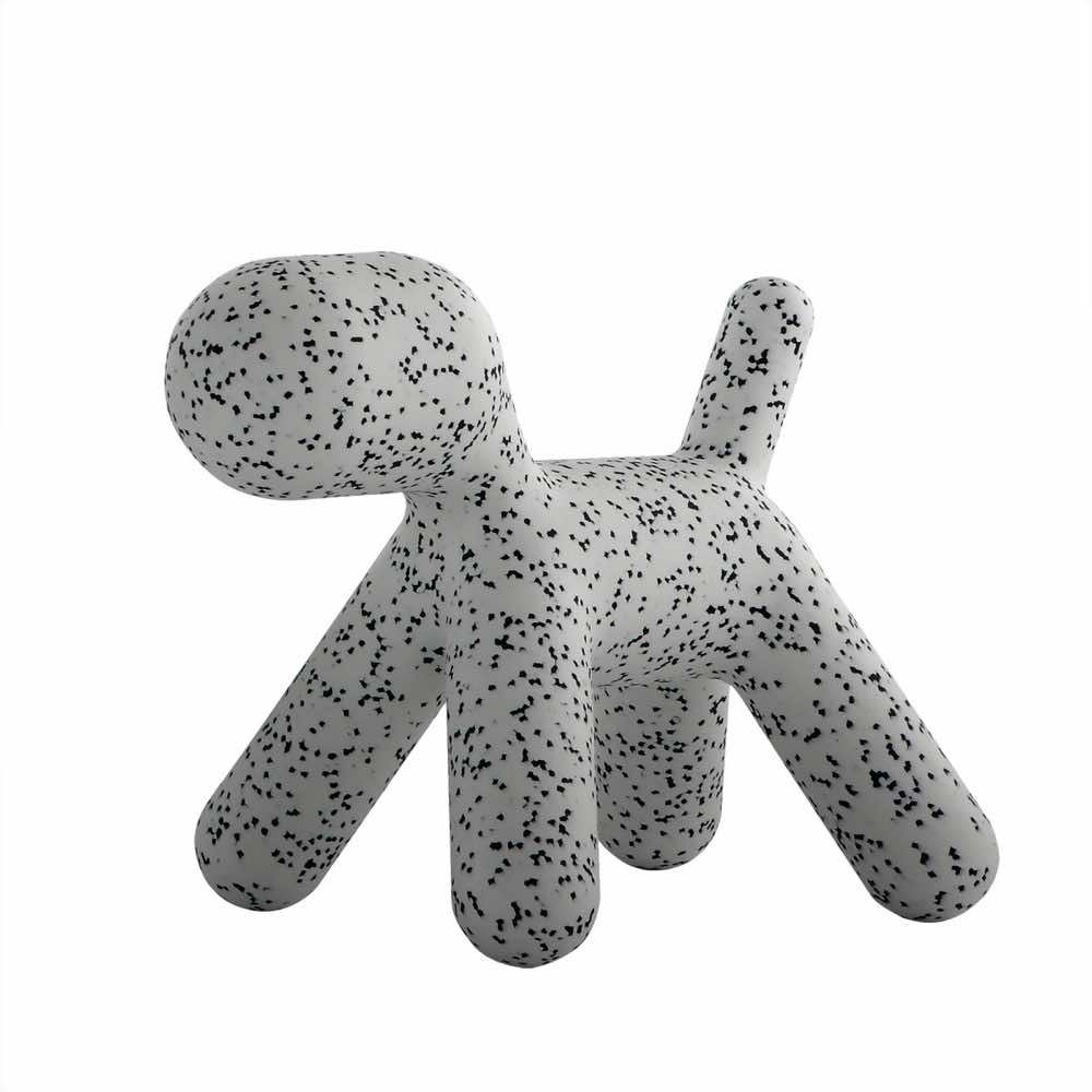magis-puppy-dalmatiner(1) magis-puppy-dalmatiner(1)