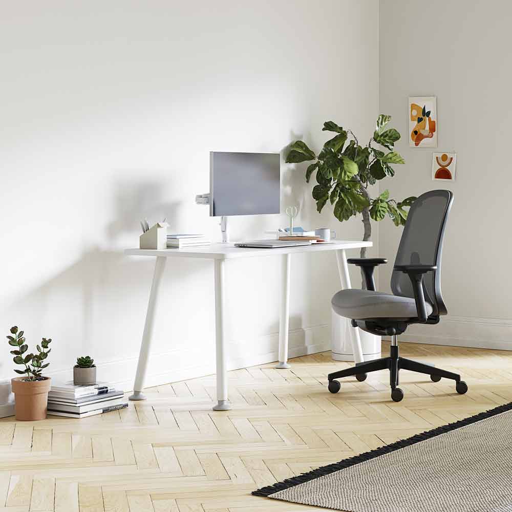 herman-miller-lino-lin02-buerodrehstuhl-homeoffice-bild2 herman-miller-lino-lin02-buerodrehstuhl-homeoffice-bild2