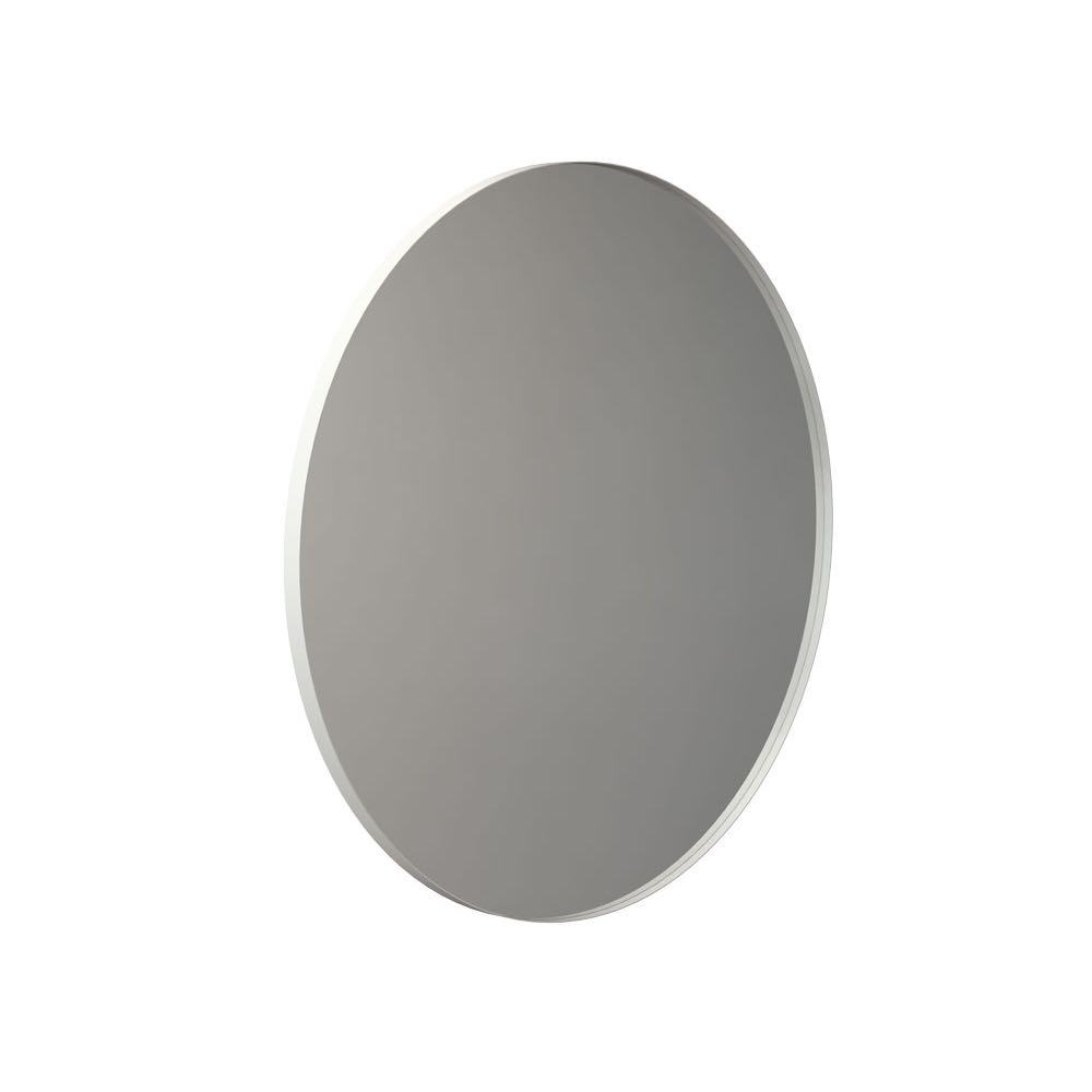 frost-unu-4131-wei frost-unu-4131-wei