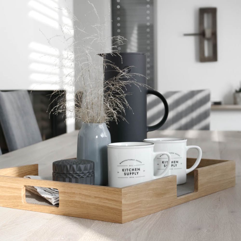 heysign-tray-ambiente-2 heysign-tray-ambiente-2