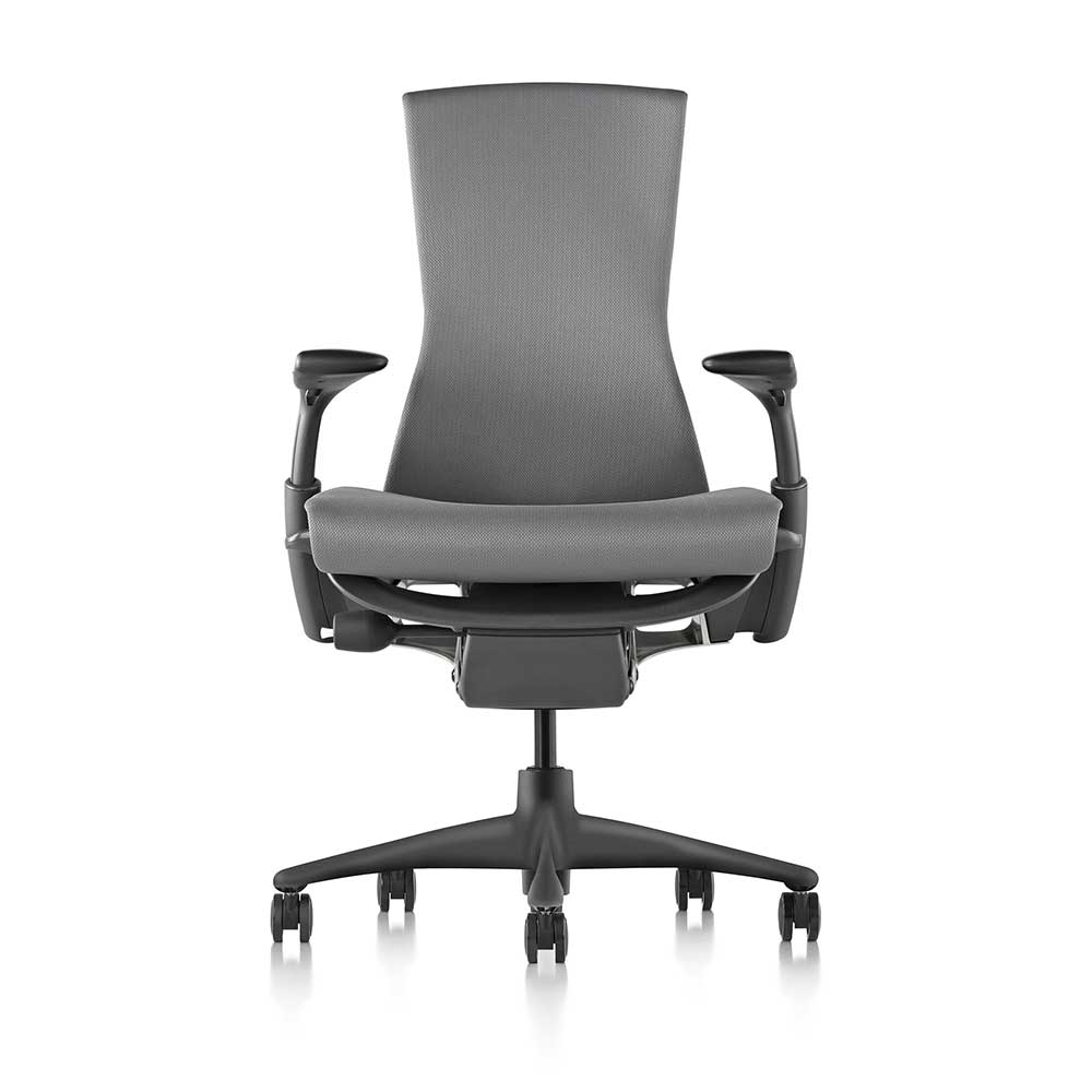 herman-miller-embody-charcoal-rhyme-graphite-rahmen herman-miller-embody-charcoal-rhyme-graphite-rahmen