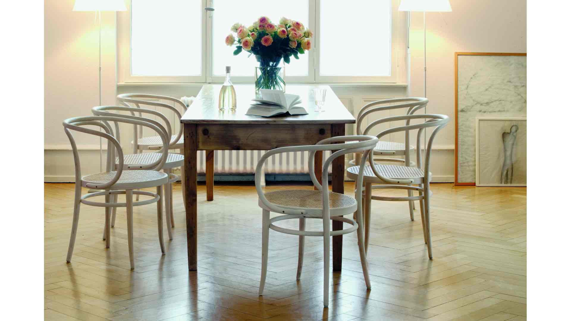 thonet-2019-ambiente-3-2019 thonet-2019-ambiente-3-2019