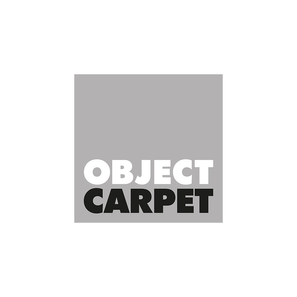 objectcarpet_logo_500x500