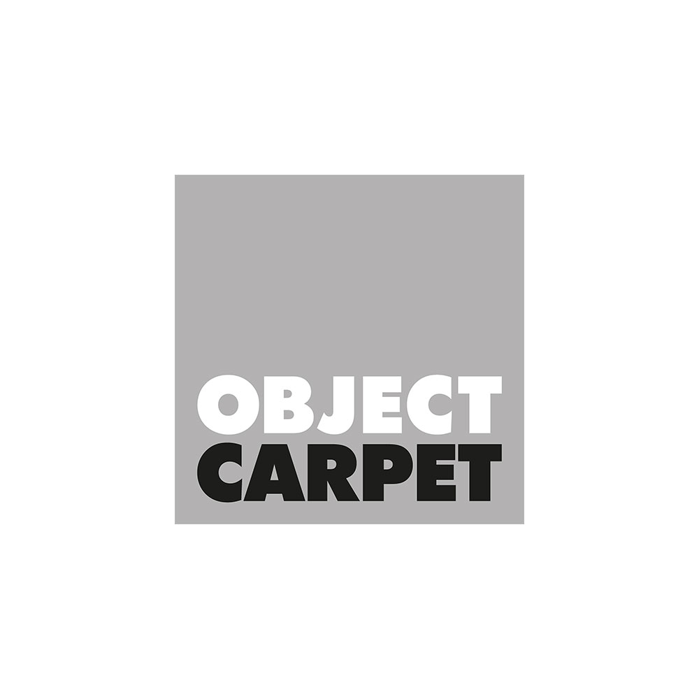 Object Carpet