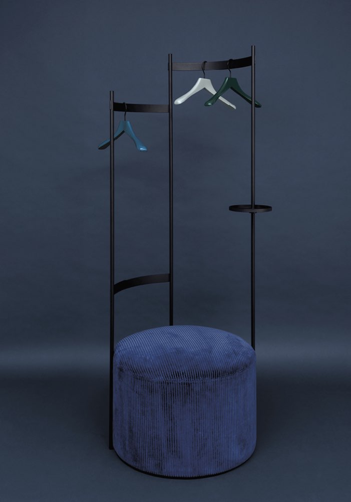 schoenbuch-tilda-ambiente-3 schoenbuch-tilda-ambiente-3