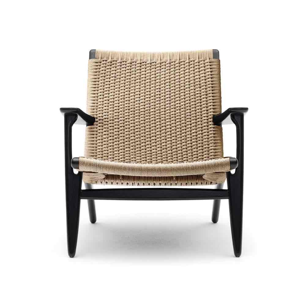 carlhansen-ch25-eiche-schwarz-natur(1)