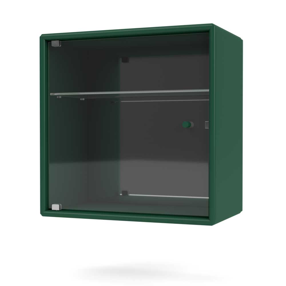 montana-selection-perfume-136-pine-perspective montana-selection-perfume-136-pine-perspective