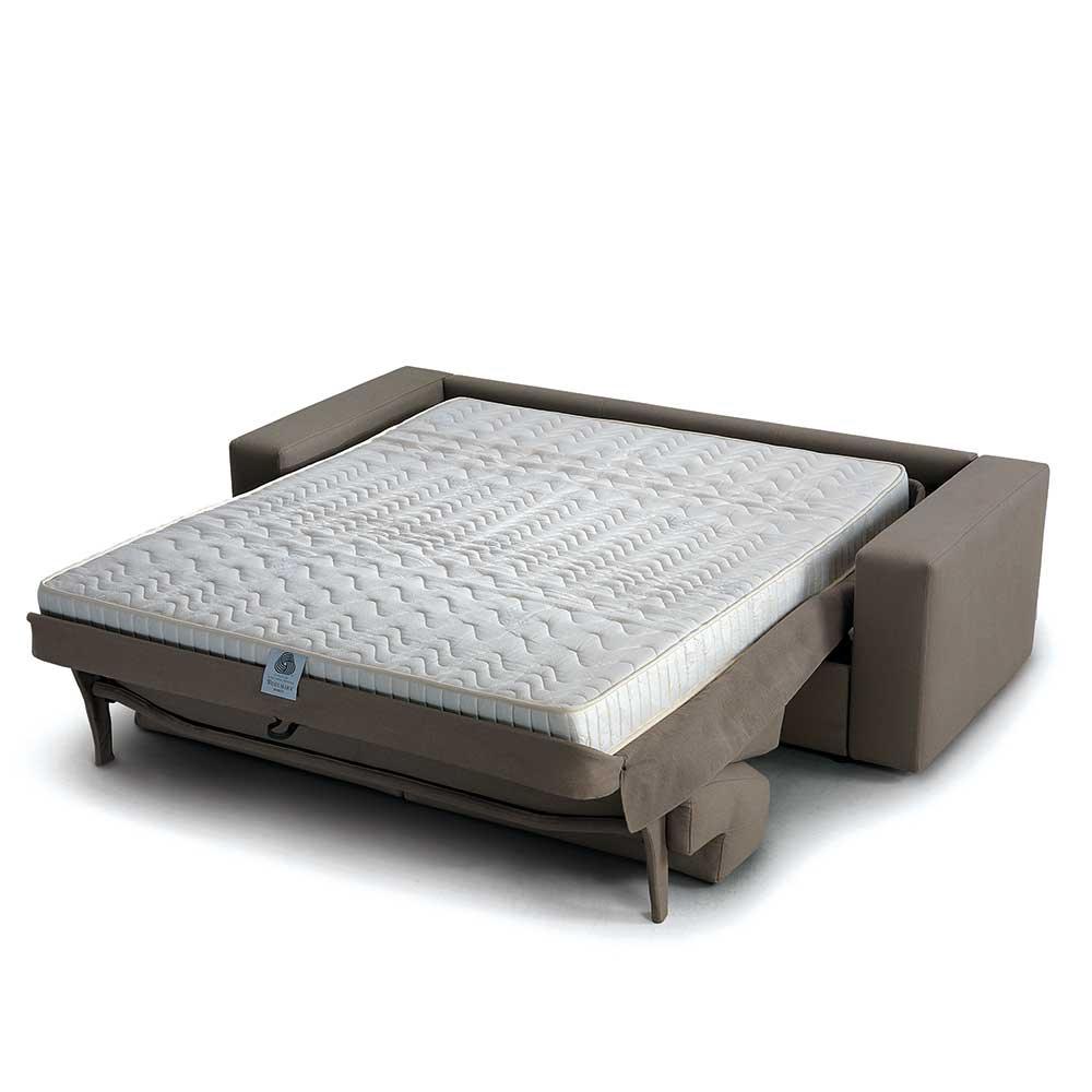 pol74-lario pol74-lario