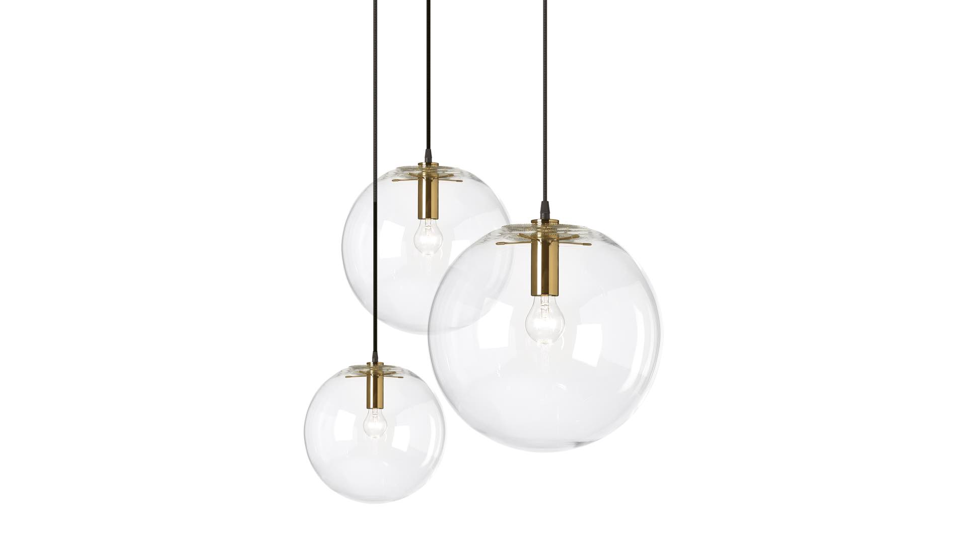 classicon-selene-brass-group