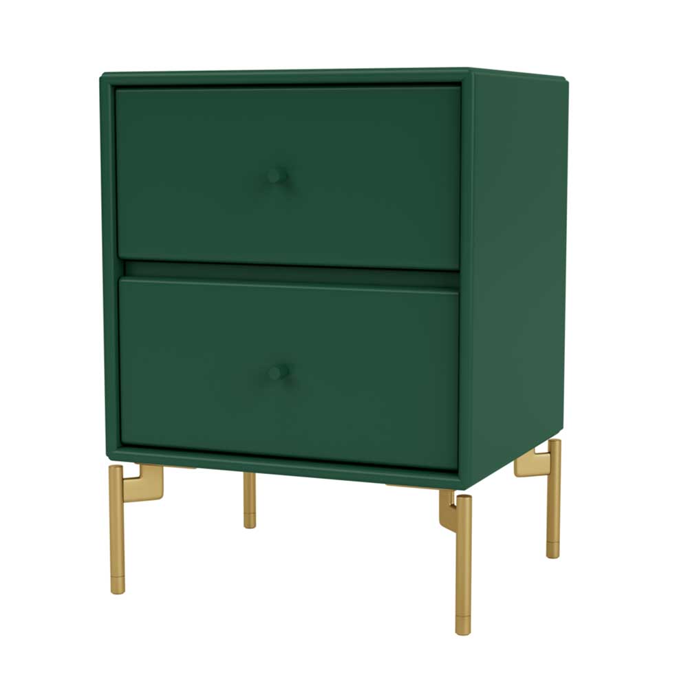 montana-selection-drift-pine-legs-brass-perspective montana-selection-drift-pine-legs-brass-perspective