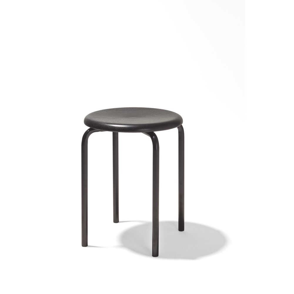 richrad-lampert-tom-hocker-schwarz-schwarz richrad-lampert-tom-hocker-schwarz-schwarz