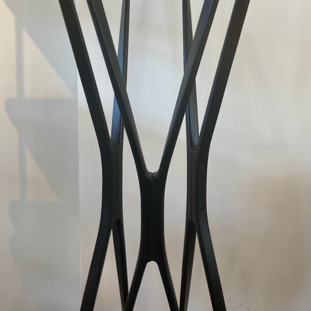 ClassiCon Saturn Garderobe Ausstellungsstück