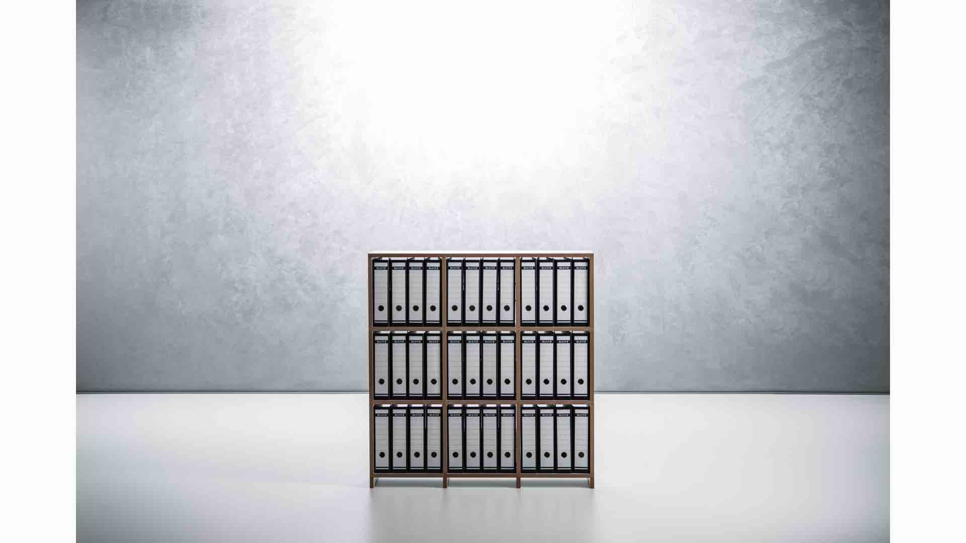 mocoba-classic-3x3-gefuellt mocoba-classic-3x3-gefuellt