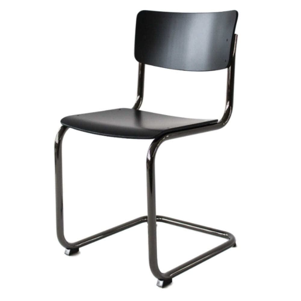 thonet-s43-rauchchrom thonet-s43-rauchchrom