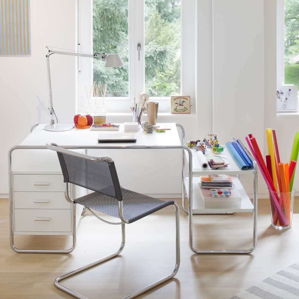 thonet-s33-s285 thonet-s33-s285