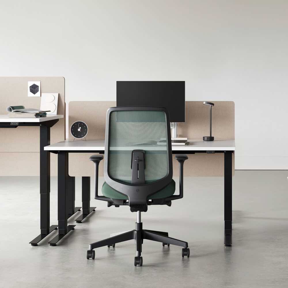 hermna-miller-verus-ambiente-2 hermna-miller-verus-ambiente-2