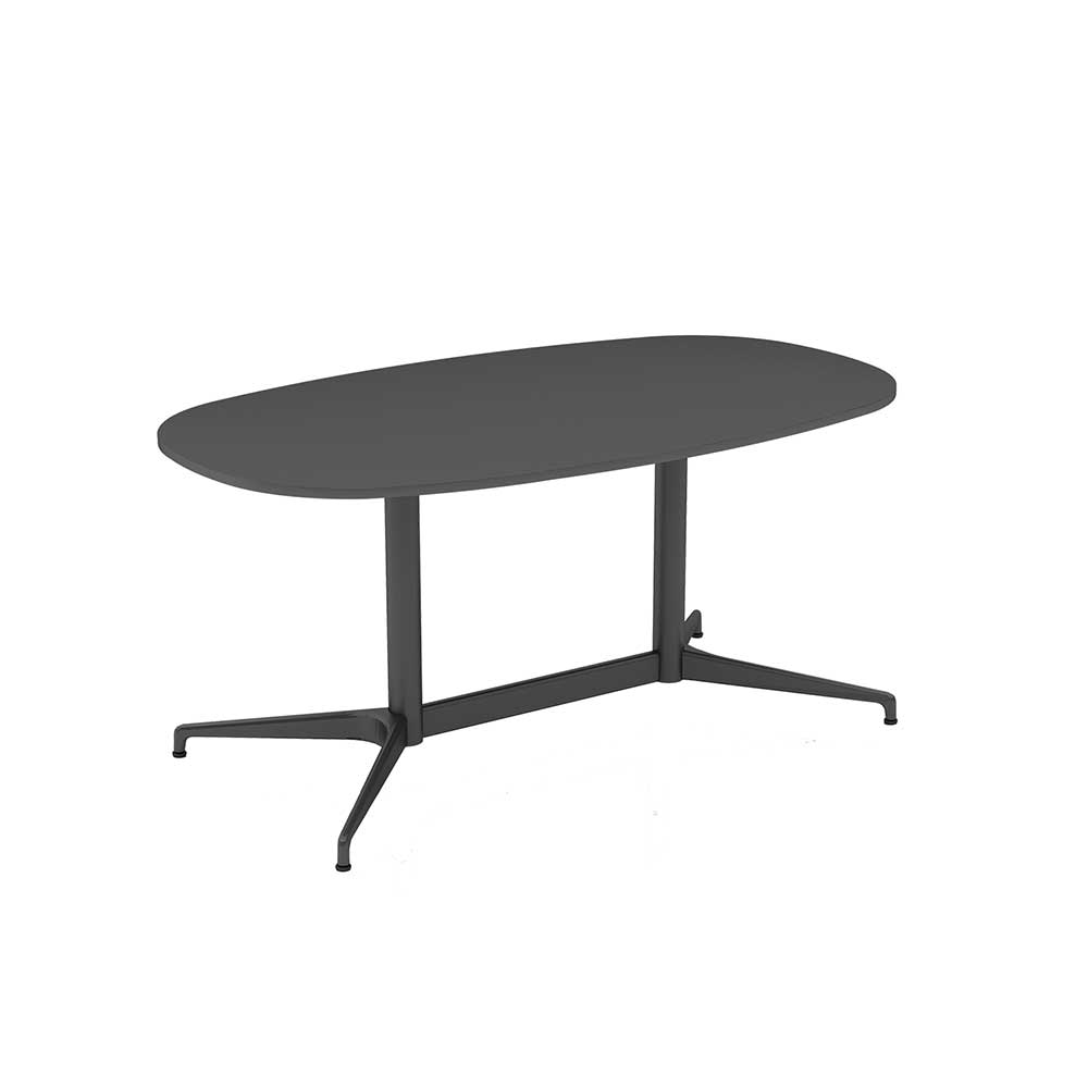 herman-miller-locale-g1-table herman-miller-locale-g1-table