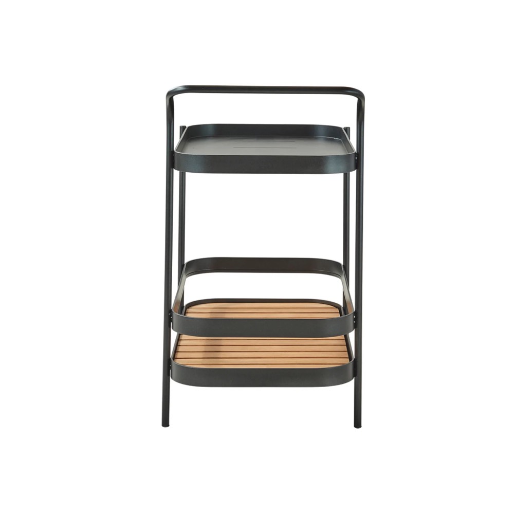 caneline-roll-bar-trolley-detail caneline-roll-bar-trolley-detail