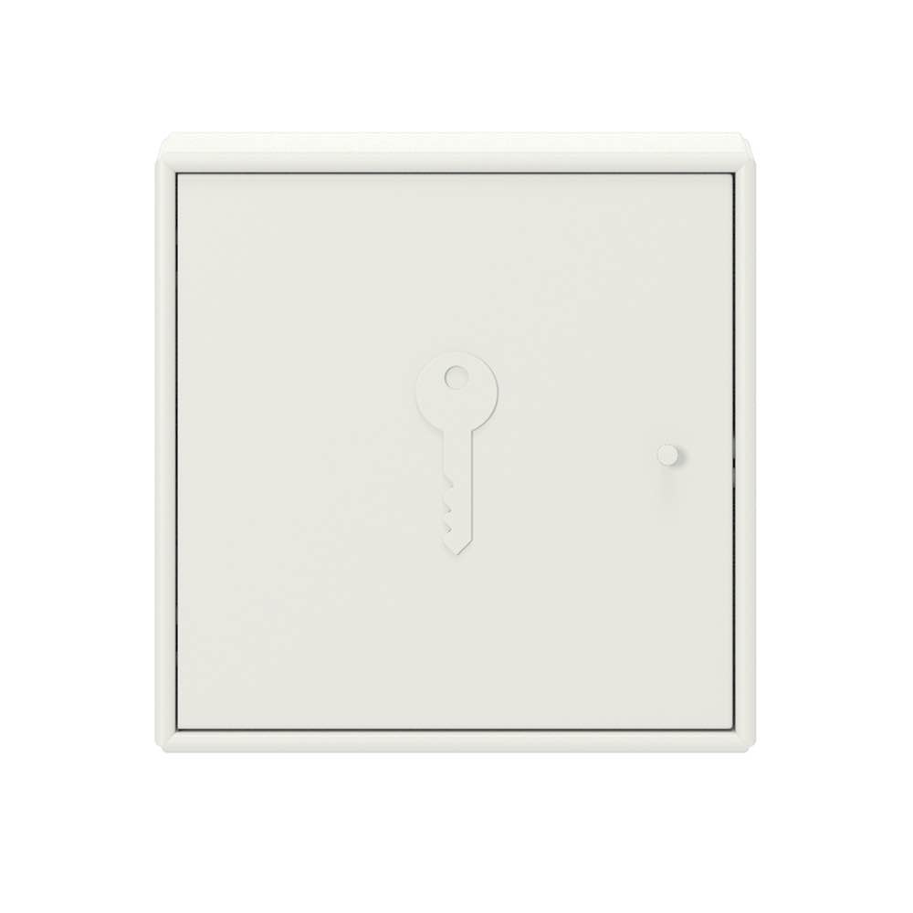 montana-unlock-nordic(1)