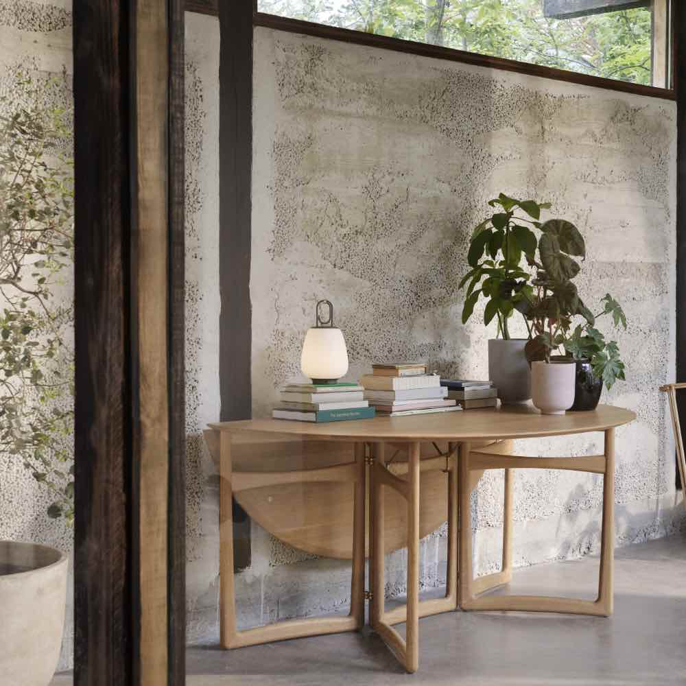 tradition-drop-leaf-ambiente-4 tradition-drop-leaf-ambiente-4