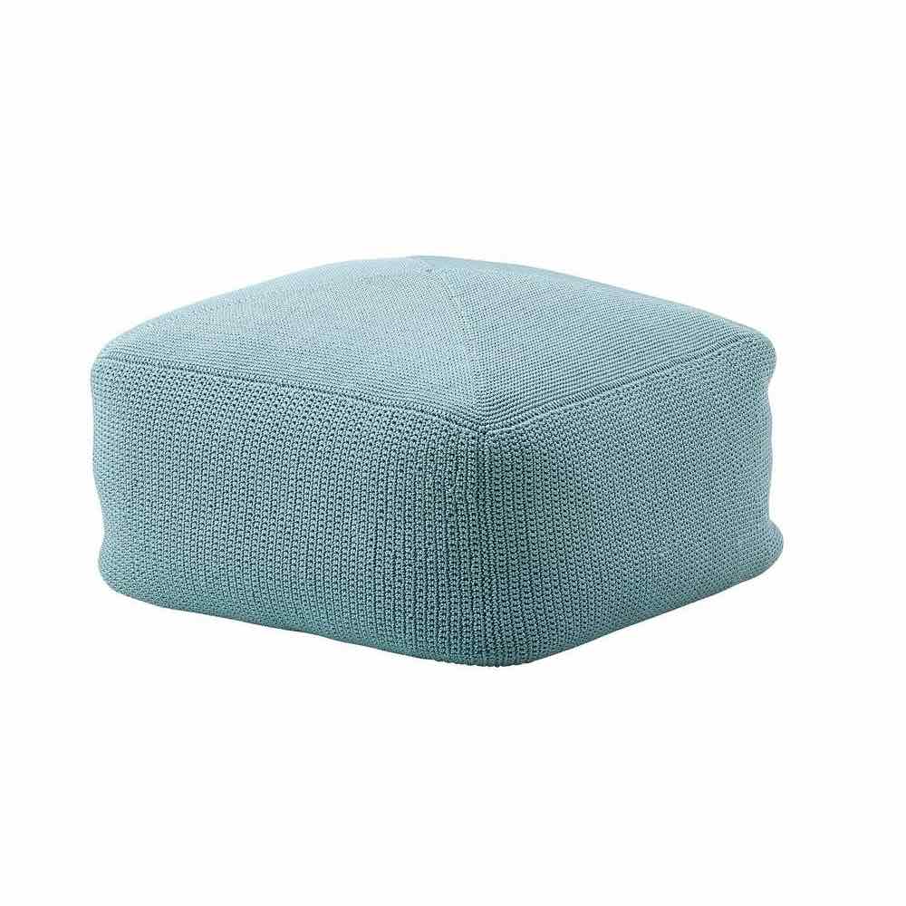 cane-line-divine-trkis(3)