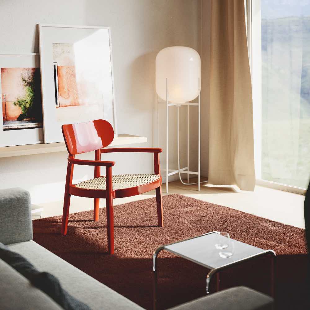 thonet-119-ambiente(1) thonet-119-ambiente(1)