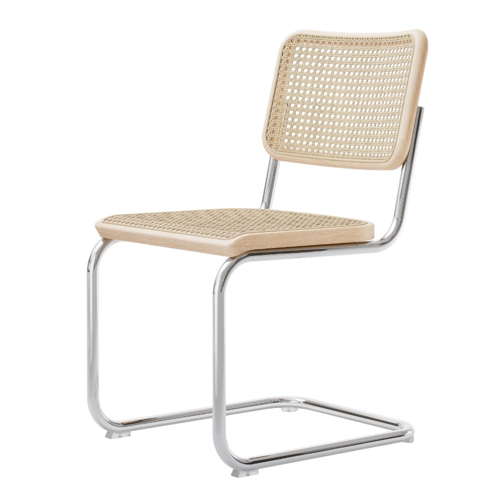 thonet-s32-esche-pure-materials-chrom