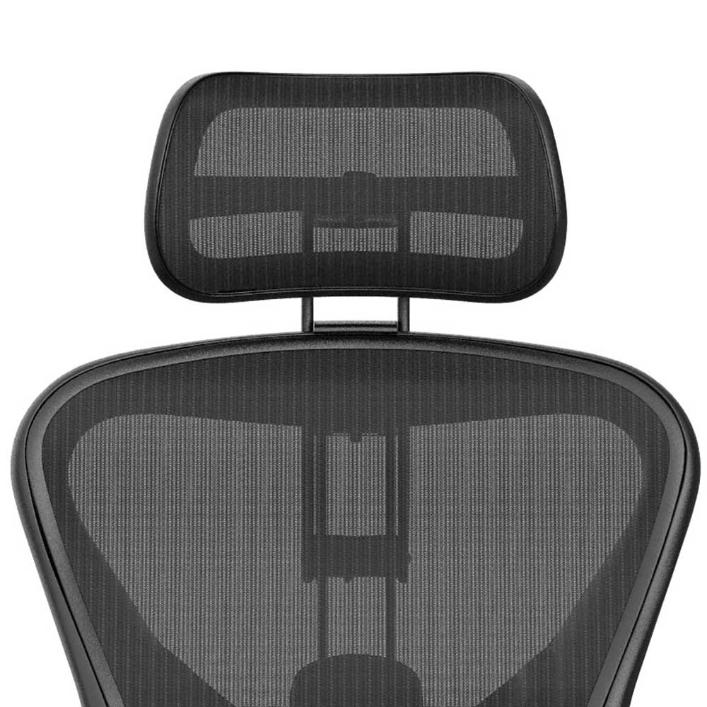 black-aeron-onyx-sq-zm_1000x1000 black-aeron-onyx-sq-zm_1000x1000