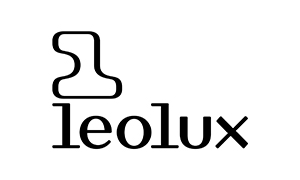 leolux-logo