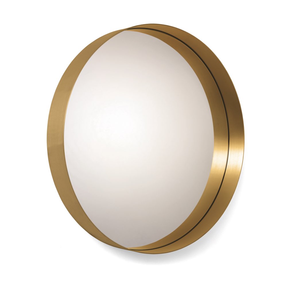 cypris-mirror-round-brass