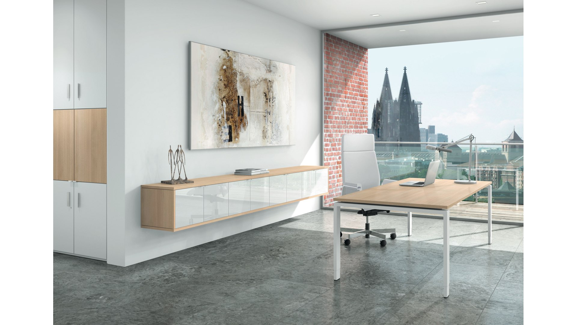 assmann-solos-bro-2 assmann-solos-bro-2