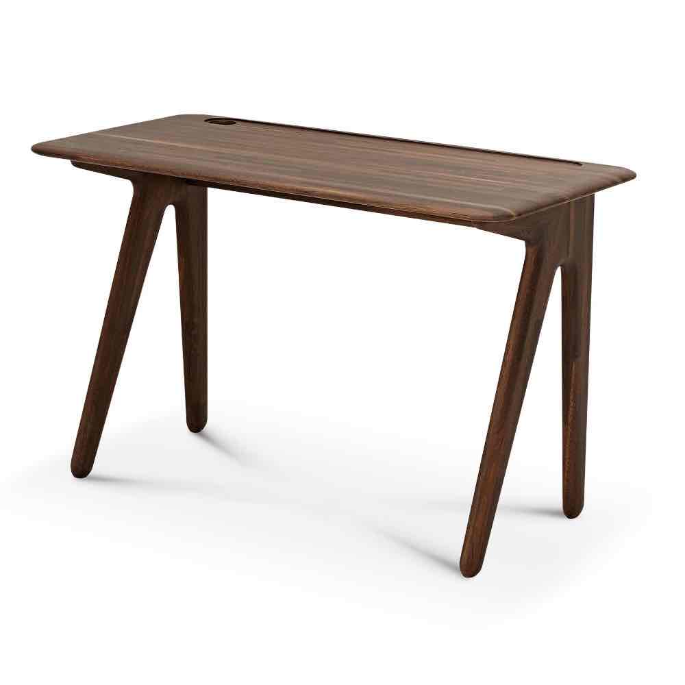 tom-dixon-slab-desk-eiche-geruchert tom-dixon-slab-desk-eiche-geruchert