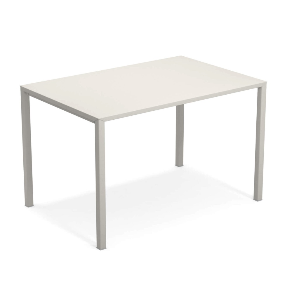 emu-urban-gartentisch-120x80-weiss