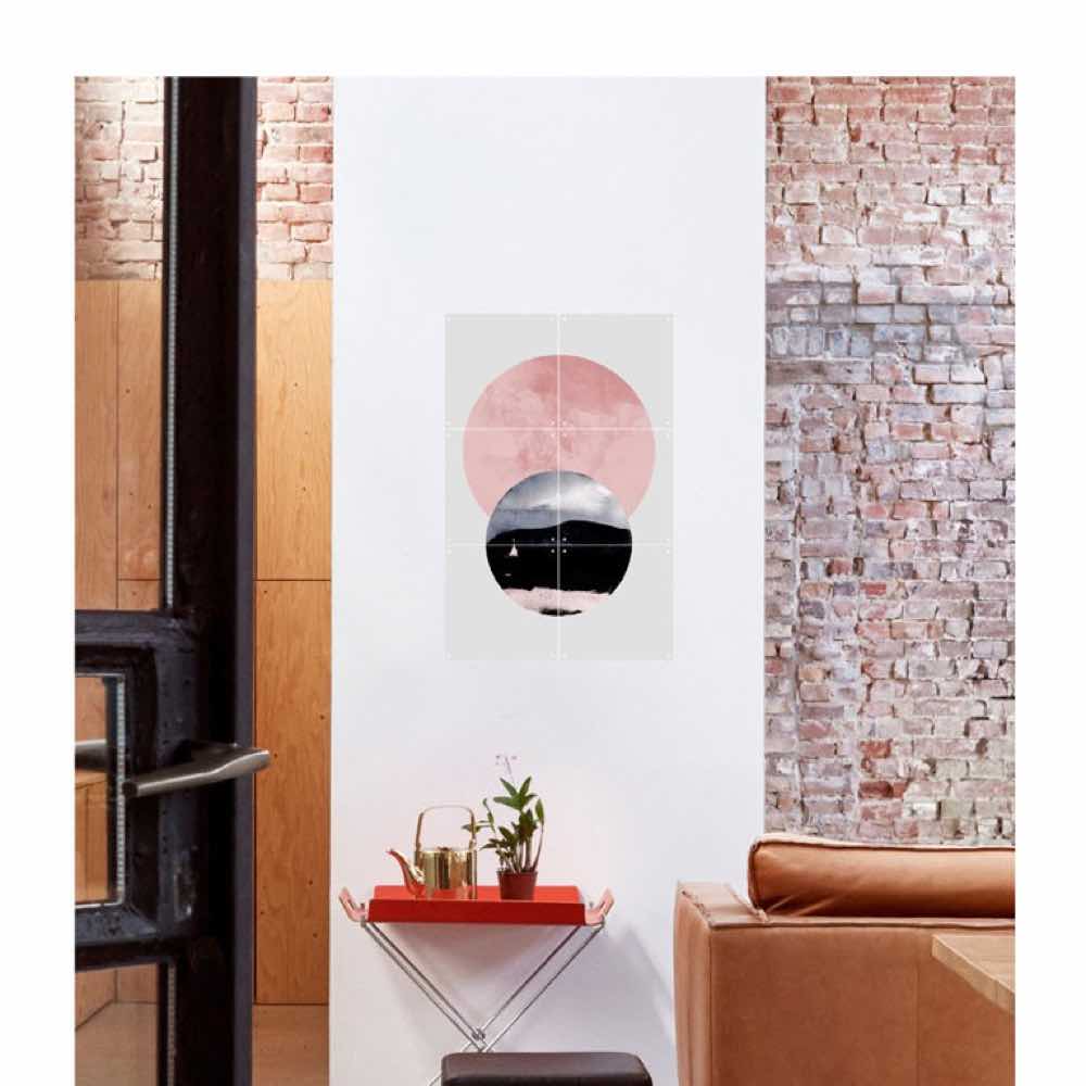 ixxi-minimalisticmind-ambiente-2 ixxi-minimalisticmind-ambiente-2