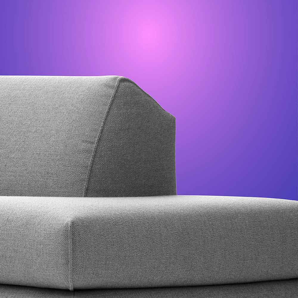 fold-in-fresco4 fold-in-fresco4