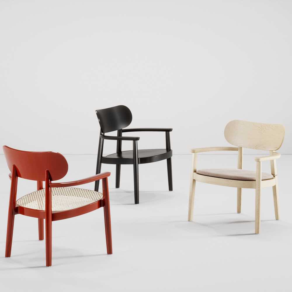 thonet-119f-119hg-119mf thonet-119f-119hg-119mf