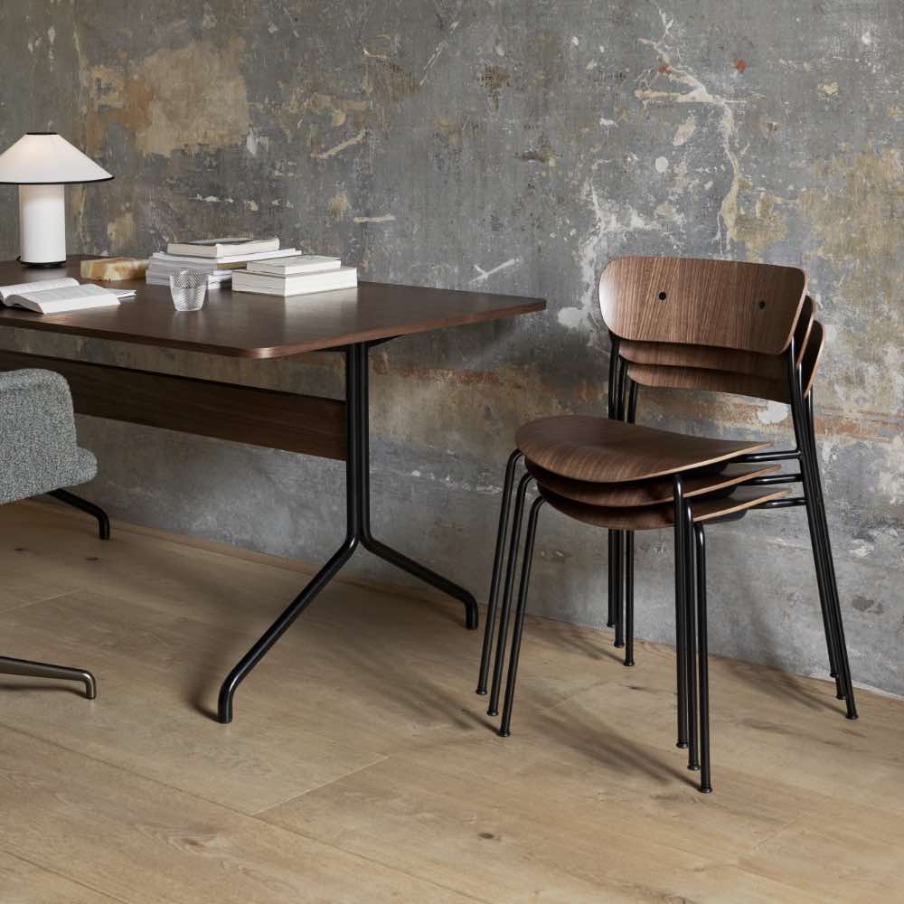 andtradition-pavilion-av1-ambiente-2