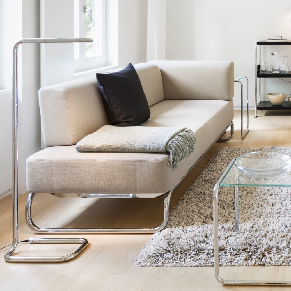 thonet-lampe-lum-sofa-b9 thonet-lampe-lum-sofa-b9