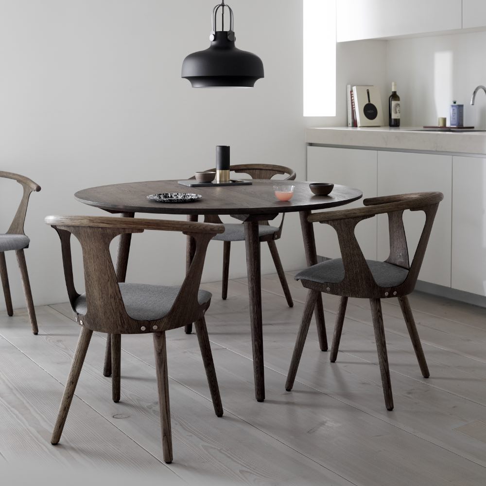 andtradition-inbetween-sk4-ambiente
