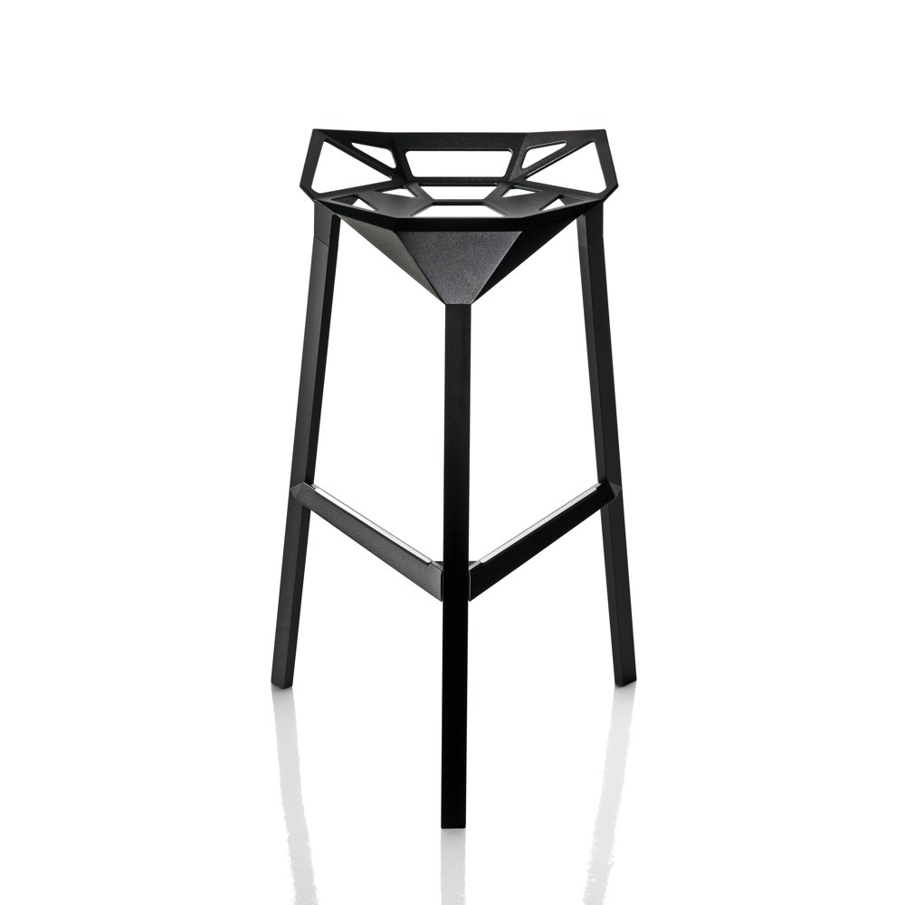 magis-stool-one-schwarz