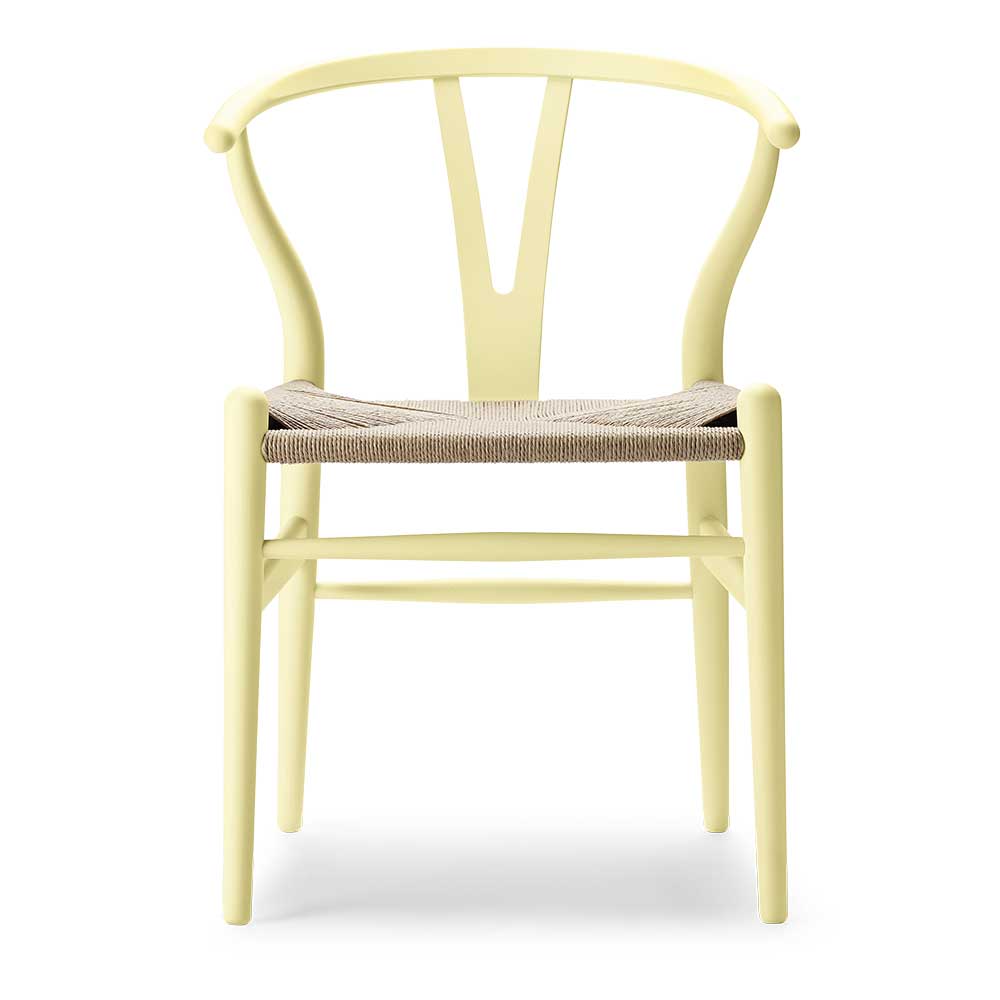 ch24-beech-hollyhock-s0530g90y-papercord-natural-front-ft ch24-beech-hollyhock-s0530g90y-papercord-natural-front-ft