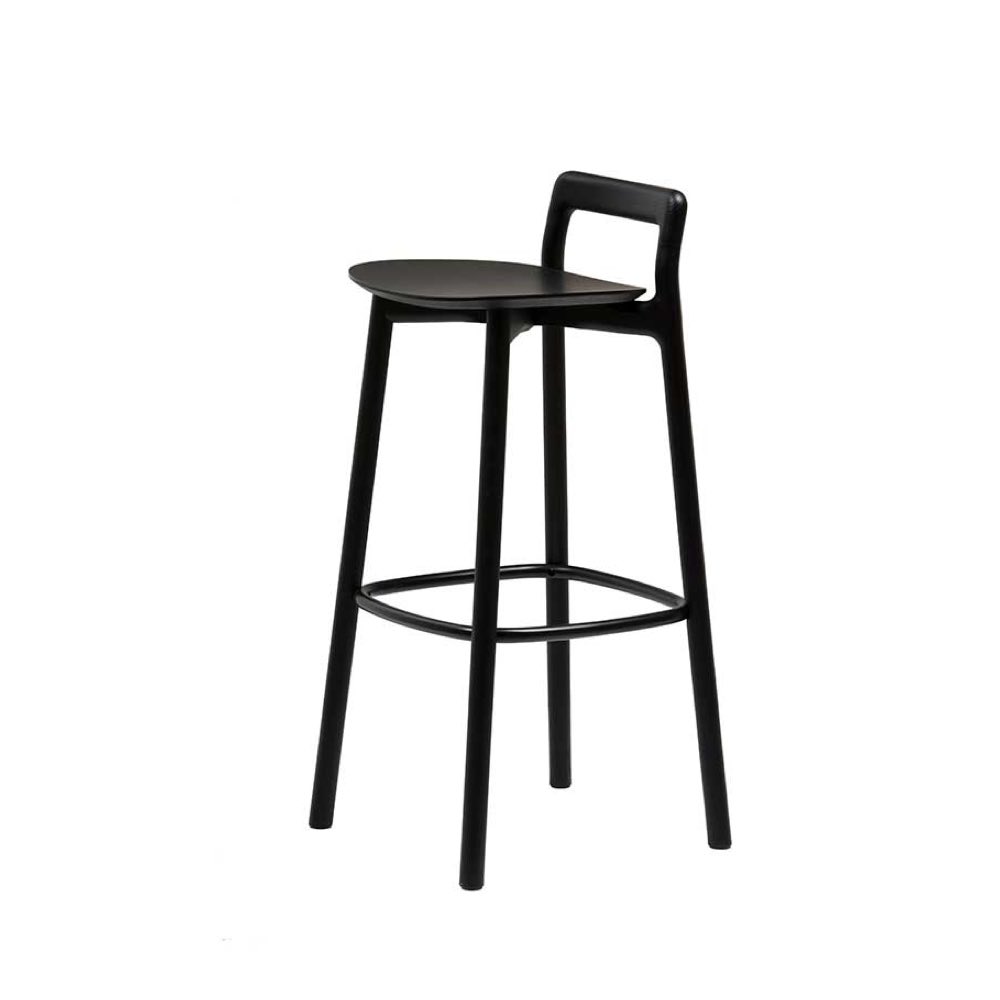 mattiazzi-branca-esche-schwarz-barhocker mattiazzi-branca-esche-schwarz-barhocker